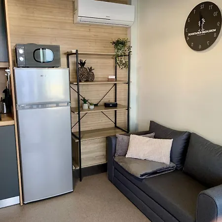 Holiday home Beachfront Sveti Petar (Zadar)